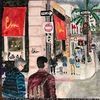 hollywoodvint